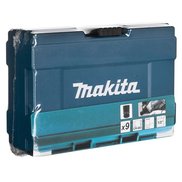 SET 18V 3x5,0Ah DLX2359TJ1 MAKITA