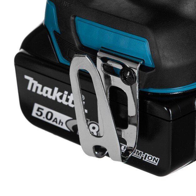 SET 18V 3x5,0Ah DLX2359TJ1 MAKITA