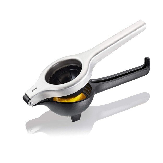 GEFU LEMON PRO CITRUS SQUEEZER G-13971