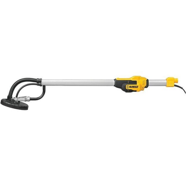 DEWALT WALL SANDER / GIRAFFE 710W DWE7800