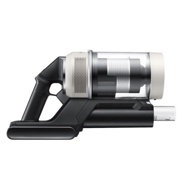 Dulkių siurblys SAMSUNG VS80F28DGS/GE