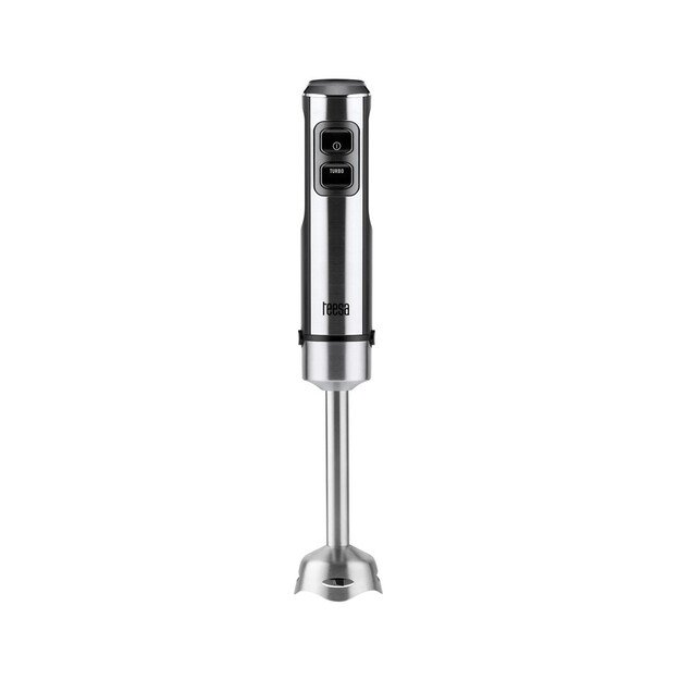 1200W Hand Blender