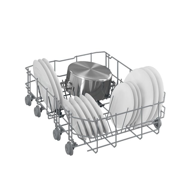 BEKO DIS35025