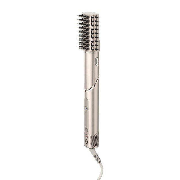 Shark FlexStyle Multistyler Warm Champagne 1400 W 2.5 m