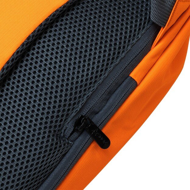 Sbox NSE-1206O Dubai 15,6 Orange 4