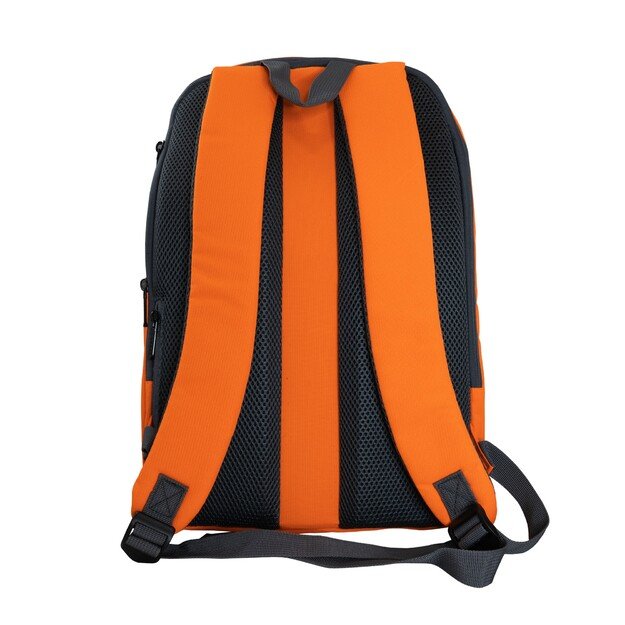 Sbox NSE-1206O Dubai 15,6 Orange 8