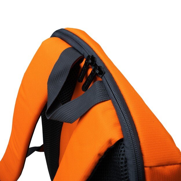 Sbox NSE-1206O Dubai 15,6 Orange 6