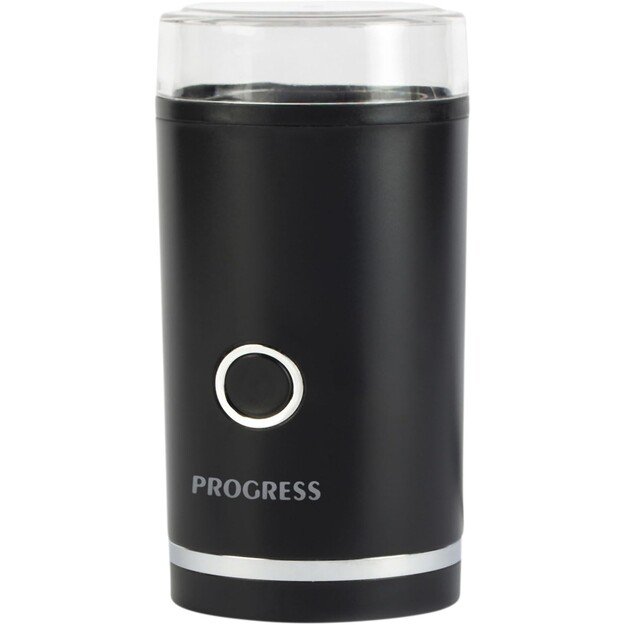 Progress EK6135PVDE Coffee ans Spice Grinder