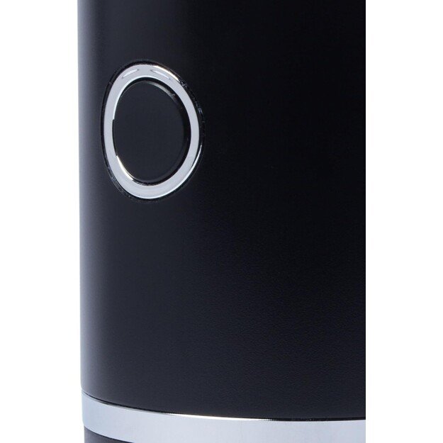 Progress EK6135PVDE Coffee ans Spice Grinder 5