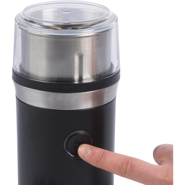 Progress EK6135PVDE Coffee ans Spice Grinder 3