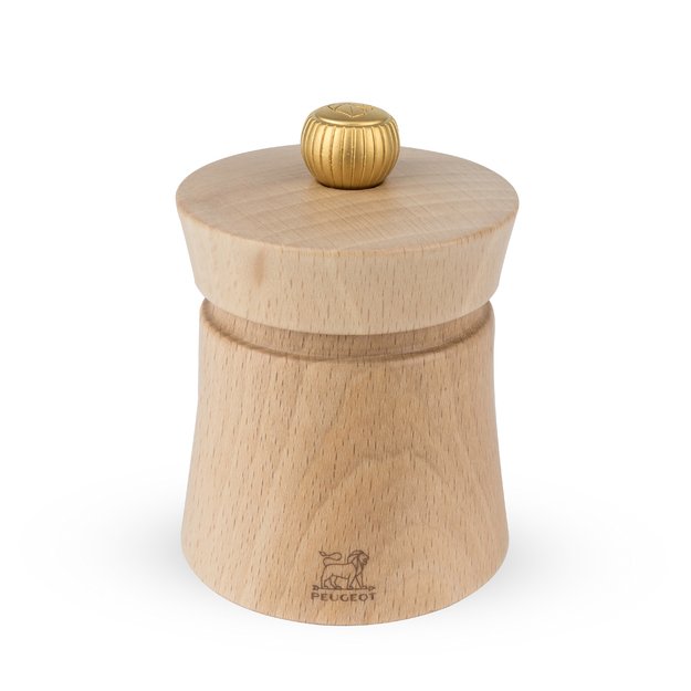 Salt mill Baya  beech