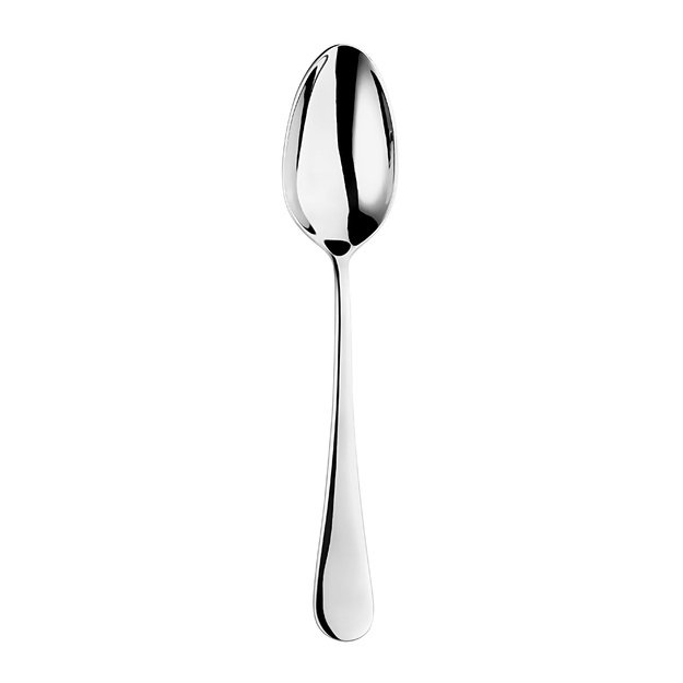 Table spoon 