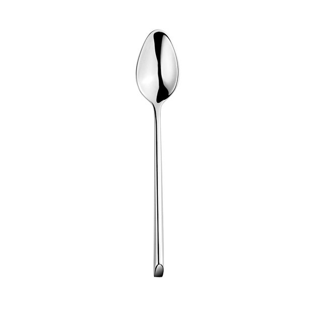 Espresso spoon 