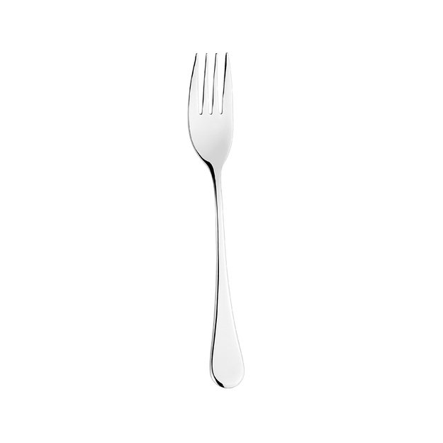 Dessert fork 
