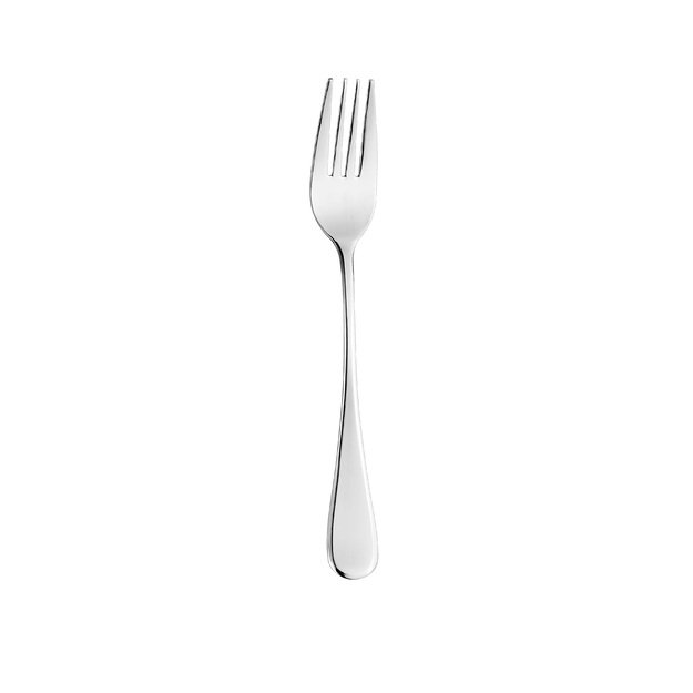 Dessert fork 