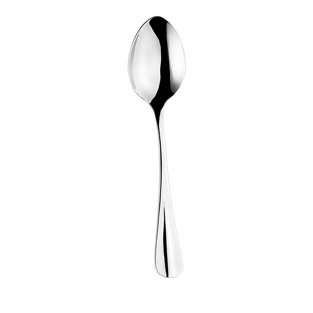 Dessert spoon 