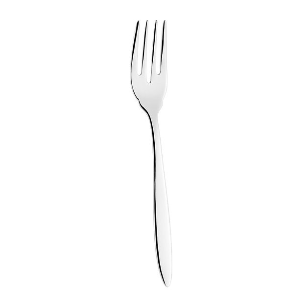 Fish fork 