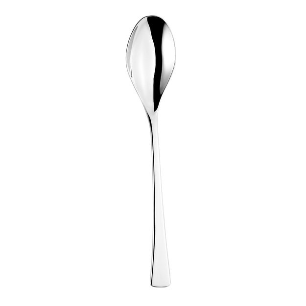 Table spoon 