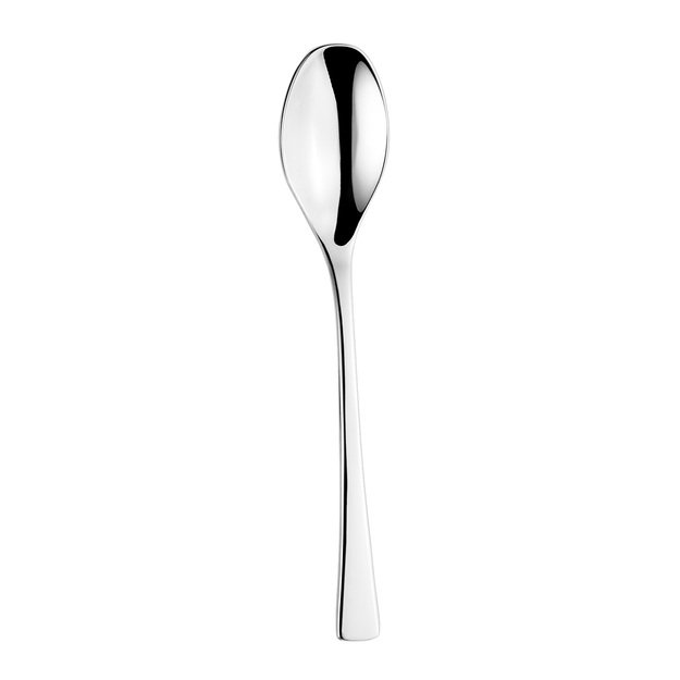 Espresso spoon 