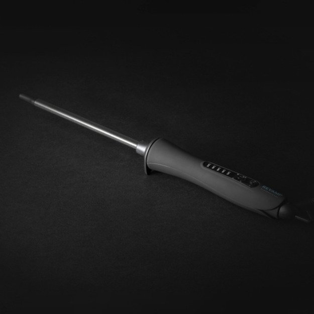 Revamp TO-1100-EU Progloss Tight Curl Stick 7