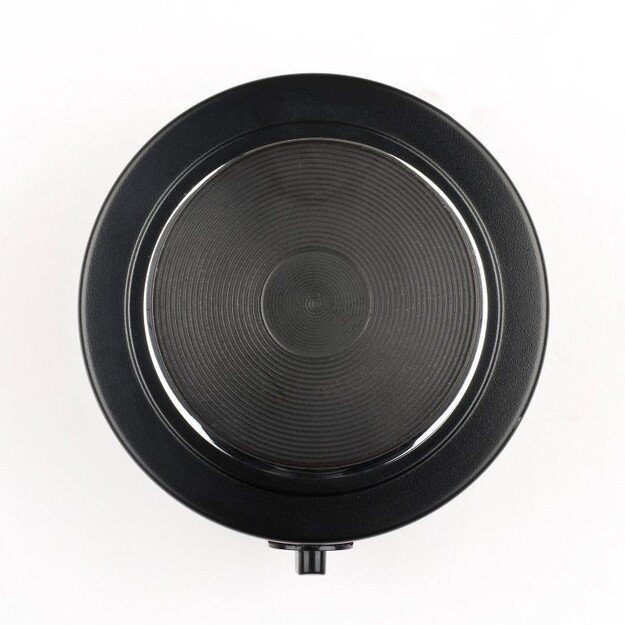 Elektrinė kaitlentė 1d. G3FERRARI G1015700 3