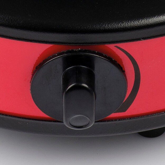 Elektrinė kaitlentė 1d. G3FERRARI G1015700 2