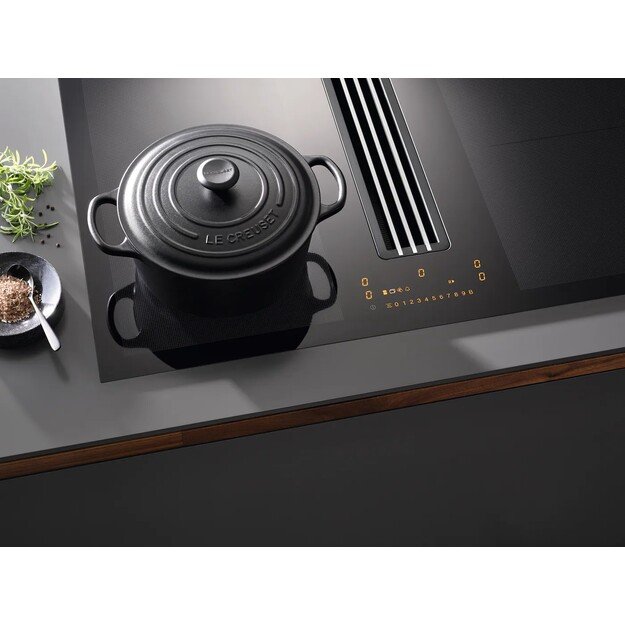 MIELE KMDA 7634 FL 5