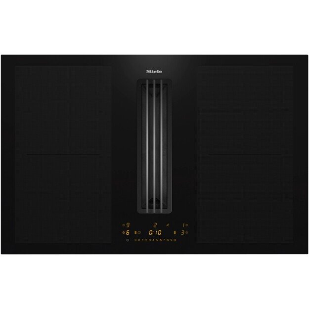 MIELE KMDA 7634 FL 1