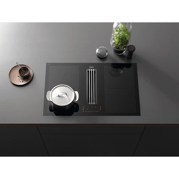 MIELE KMDA 7634 FL 3