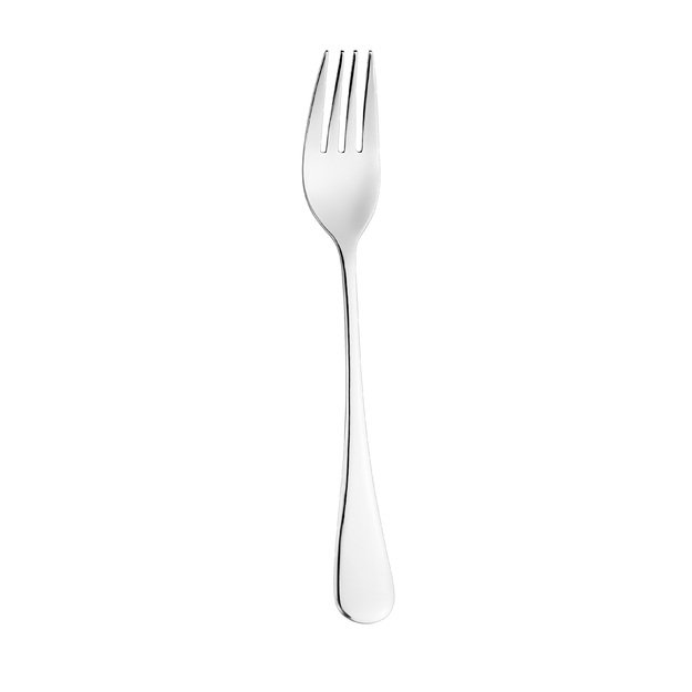Table fork 