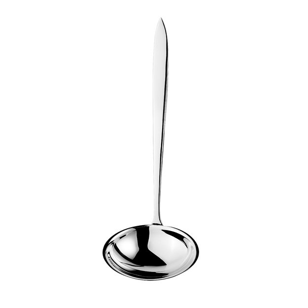 Ladle 
