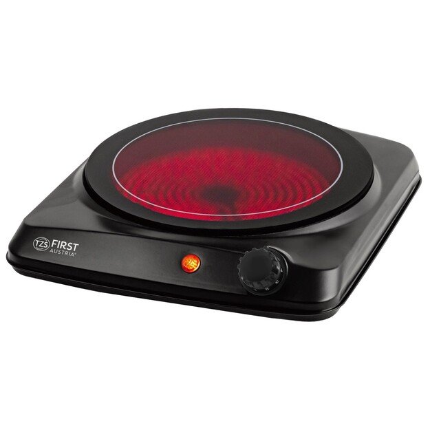 Kaitlentė infra raud. spindulių   FIRST 5097-1