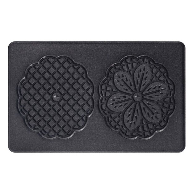 TEFAL Snack Collection, XA800712