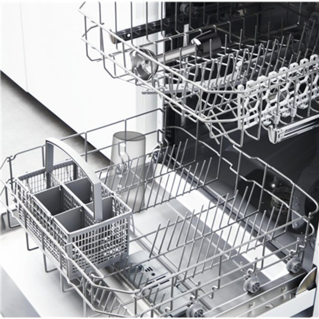 TEFAL | Hand Blender | HB671830 | Hand Blender | 1000 W | Jar material Plastic | Jar capacity 0.8 L | Black 1