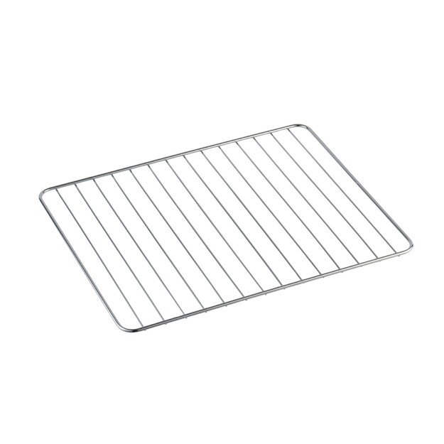 Zelmer ZAF9230 Maxi 23L Air Fryer 3