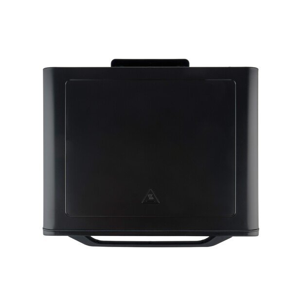 Zelmer ZAF9230 Maxi 23L Air Fryer 6