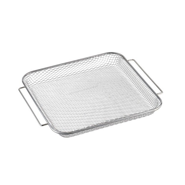 Zelmer ZAF9230 Maxi 23L Air Fryer 2