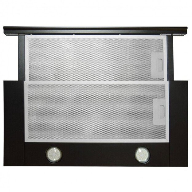 ELEYUS TLS L 16 200 60 BL 4