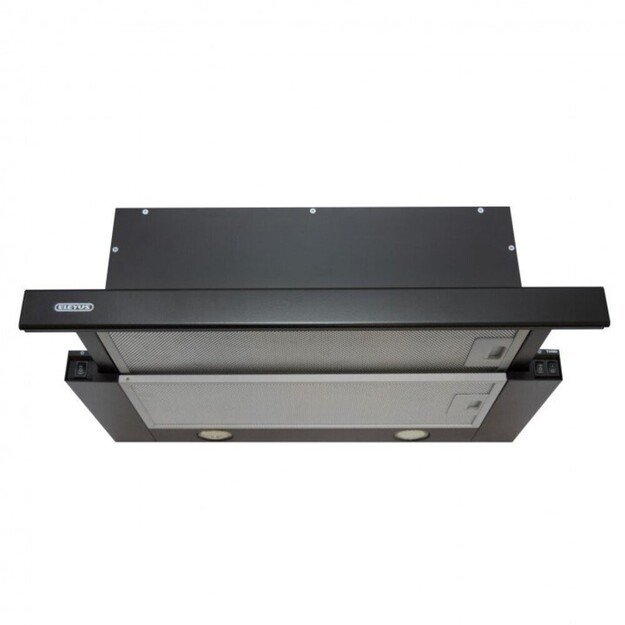 ELEYUS TLS L 16 200 60 BL 3