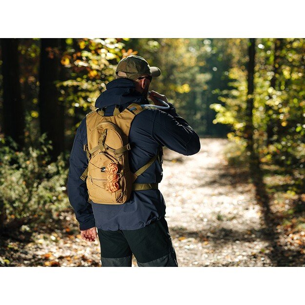 Tracer 47579 Gamma Backpack 2