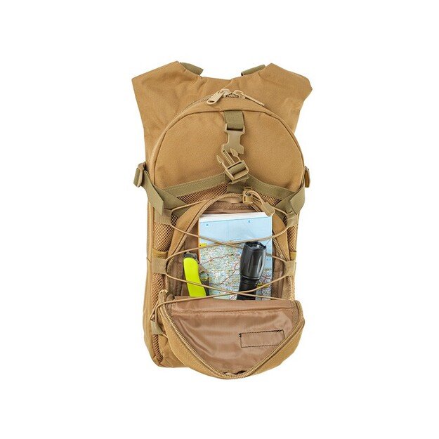 Tracer 47579 Gamma Backpack 5