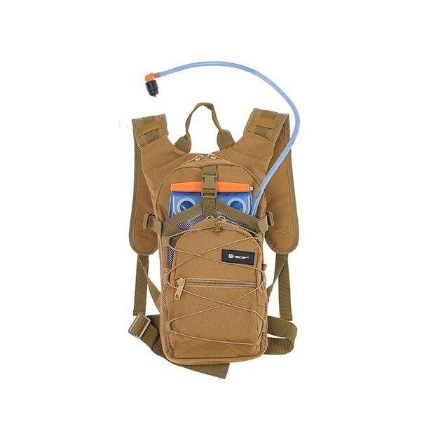 Tracer 47579 Gamma Backpack 6