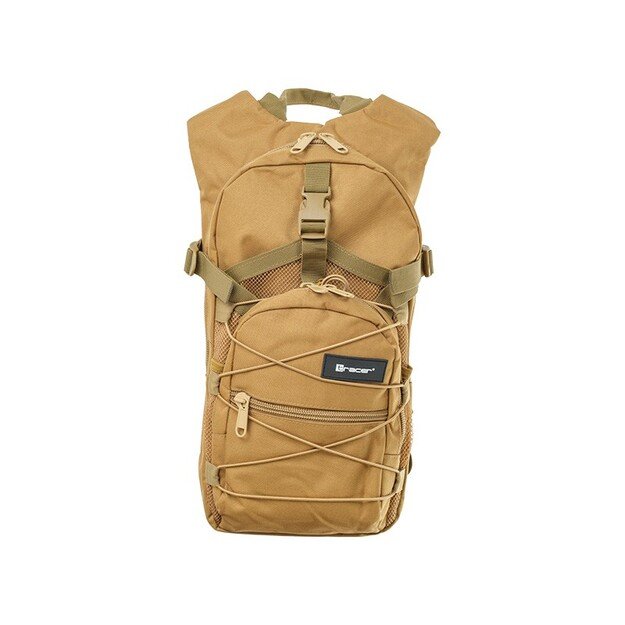 Tracer 47579 Gamma Backpack 9