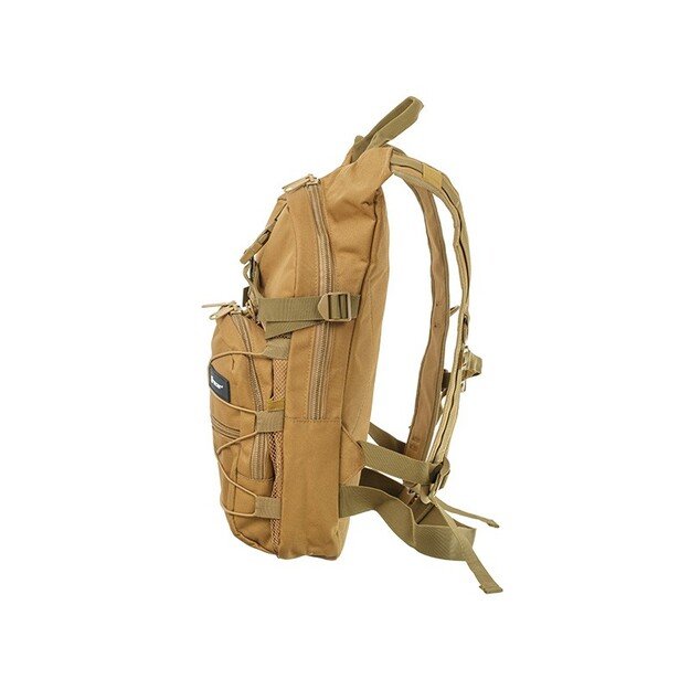 Tracer 47579 Gamma Backpack 8