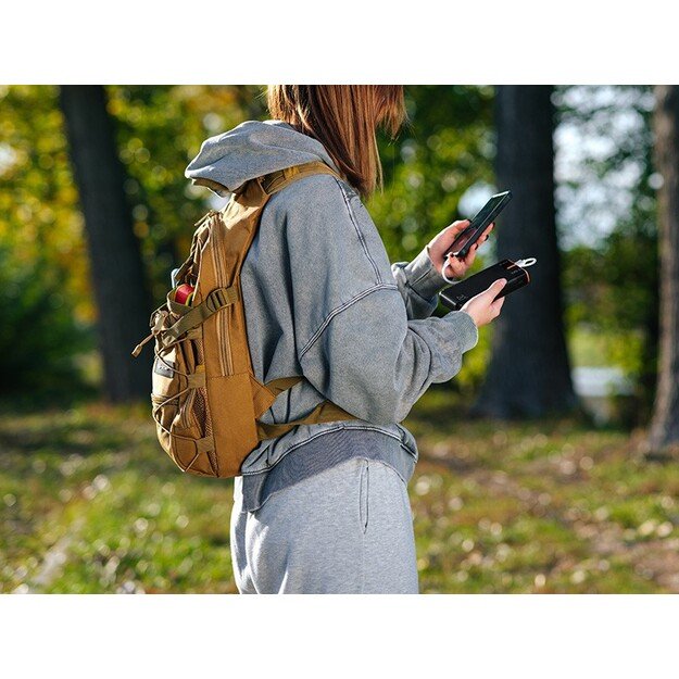 Tracer 47579 Gamma Backpack 1