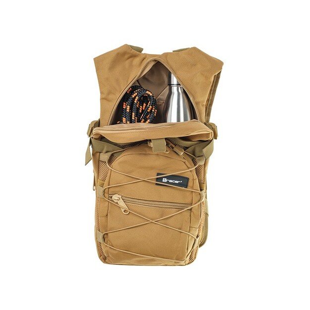 Tracer 47579 Gamma Backpack 4