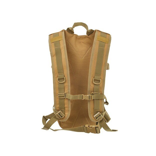Tracer 47579 Gamma Backpack 7