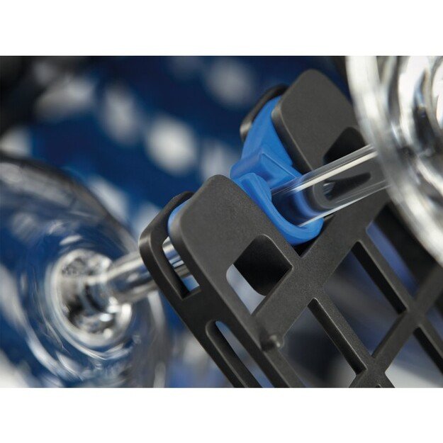 ELECTROLUX EEC87400W 1