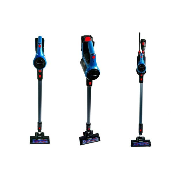 BLAUPUNKT AGDBLVC018 7