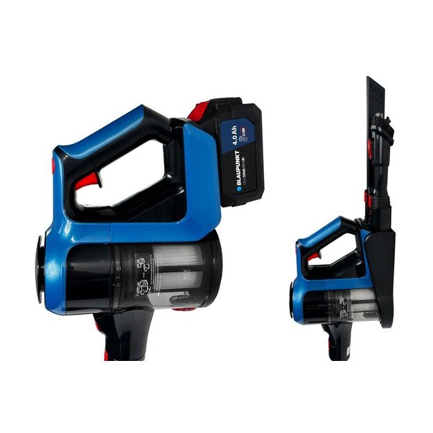 BLAUPUNKT AGDBLVC018 1